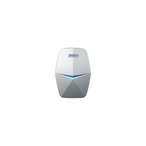 Zeeda Energy KingKong 7kW EV Charger | KingKong 7kW | Nexcel Bahrain